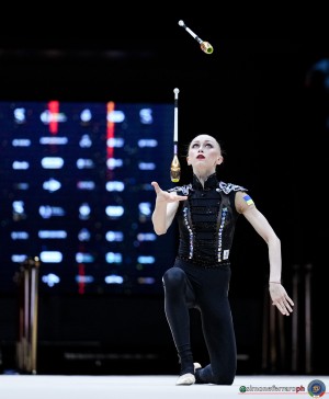 aa f onopriienko viktoriia ukr ph simone ferraro sfa09530 copia